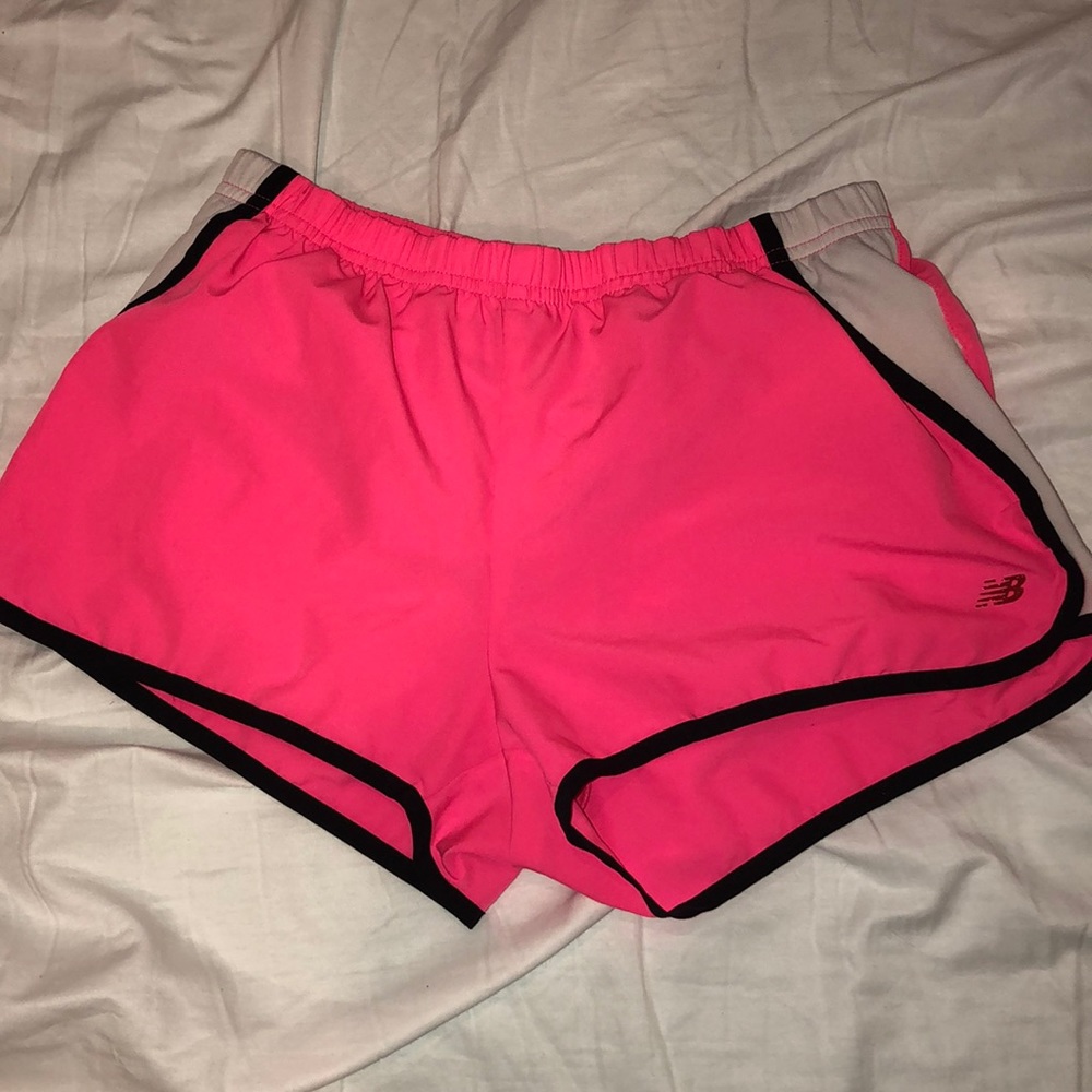 New Balance Shorts sz small